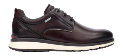 Pikolinos Men Cordoba M1W-4153C2 Olmo