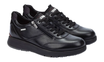 20-M1W-6262C2_000_Pikolinos_CORDOBA_BLACK_full (1)-_no-bg