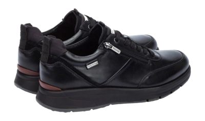 30-M1W-6262C2_000_Pikolinos_CORDOBA_BLACK_full-_no-bg