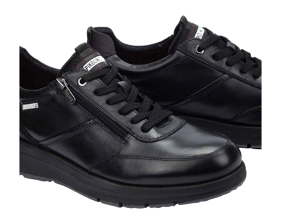 60-M1W-6262C2_000_Pikolinos_CORDOBA_BLACK_full-_no-bg