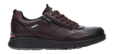 Sneaker Pikolinos Cordoba M1W-6262C2 Herren Olmo