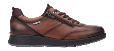 Sneaker Pikolinos Cordoba M1W-6262C2 Herren Cuero