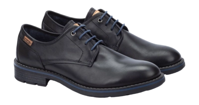 2---20-M2M-4178ST_000_Pikolinos_YORK_BLACK_full-_no-bg