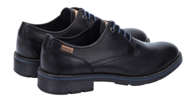 3---30-M2M-4178ST_000_Pikolinos_YORK_BLACK_full-_no-bg