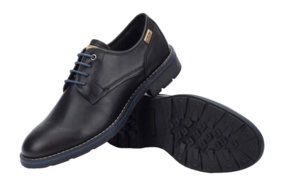 6---70-M2M-4178ST_000_Pikolinos_YORK_BLACK_full-_no-bg