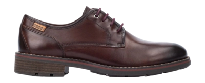 Pikolinos Men York M2M-4178ST Olmo