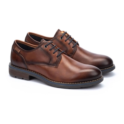 2---20-M2M-4178ST_202_Pikolinos_YORK_CUERO_full
