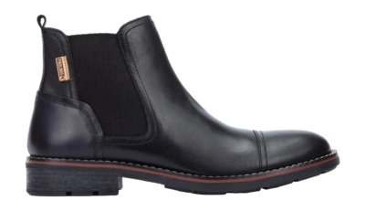 Pikolinos Men York M2M-8022C1 Black '24