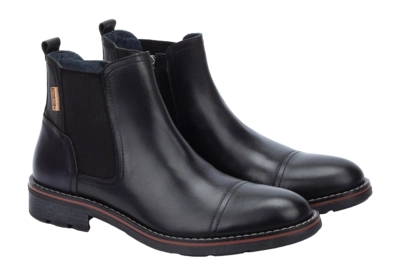 20-M2M-8022C1_000_Pikolinos_YORK_BLACK_full-_no-bg
