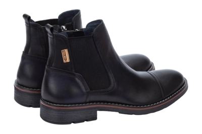 30-M2M-8022C1_000_Pikolinos_YORK_BLACK_full-_no-bg