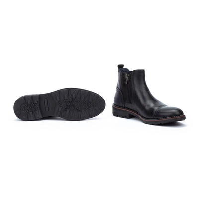 70-M2M-8022C1_000_Pikolinos_YORK_BLACK_full
