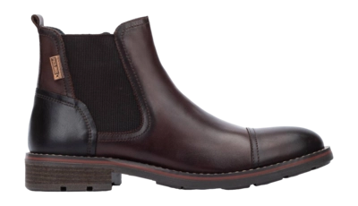 Stiefeletten Pikolinos York M2M-8022C1 Herren Olmo