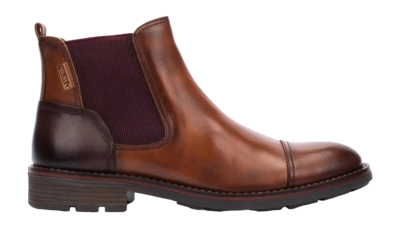 Pikolinos Men York M2M-8022C1 Cuero
