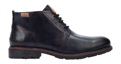 Pikolinos Men York M2M-8027 Space