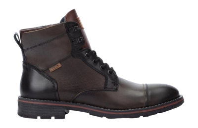 Stiefeletten Pikolinos York M2M-8156C1 Herren Olmo