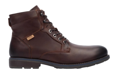 Pikolinos Men York M2M-N8211 Olmo