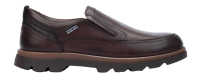 Pikolinos Men Vigo M3M-3047C1 Olmo