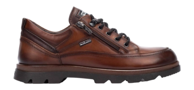 Pikolinos Men Vigo M3M-4163C1 Leather '24