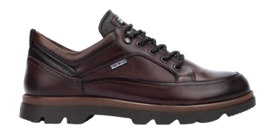 Pikolinos Men Vigo M3M-4248C1 Olmo