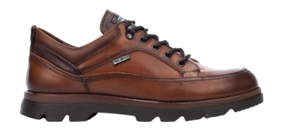 Pikolinos Men Vigo M3M-4248C1 Cuero