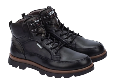 20-M3M-8107C1_000_Pikolinos_VIGO_BLACK_full-_no-bg
