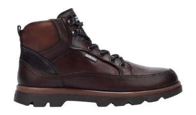 Pikolinos Men Vigo M3M-8107C1 Elm '24