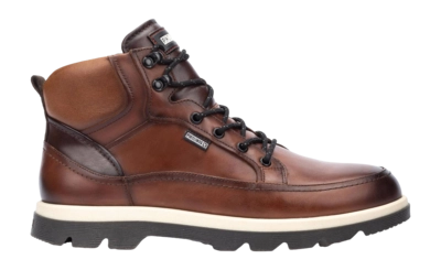 Pikolinos Men Vigo M3M-8107C1 Leather '24