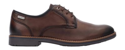 Pikolinos Men Leon M4V-4074BFC2 Olmo 2024
