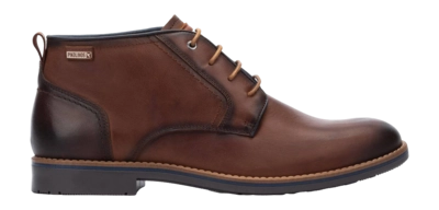 Pikolinos Men Leon M4V-8081BFC2 Cuero