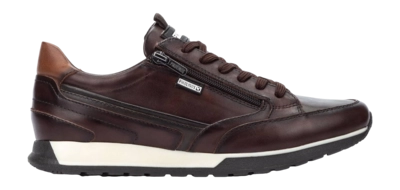 Pikolinos Men Cambil M5N-6237C1 Olmo