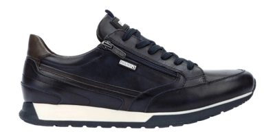 Pikolinos Men Cambil M5N-6237C1 Space