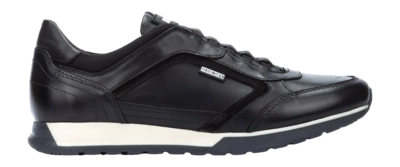 Sneaker Pikolinos Cambil M5N-6247C1 Herren Black