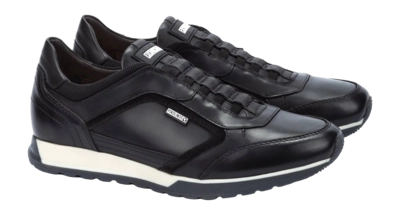 20-M5N-6247C1_000_Pikolinos_CAMBIL_BLACK_full-_no-bg