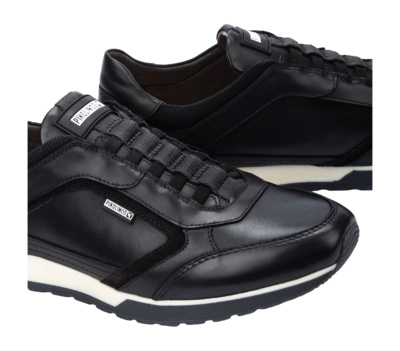 60-M5N-6247C1_000_Pikolinos_CAMBIL_BLACK_full-_no-bg