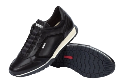 70-M5N-6247C1_000_Pikolinos_CAMBIL_BLACK_full-_no-bg