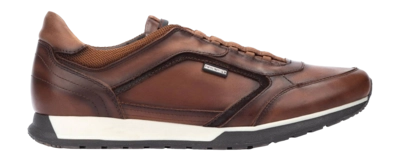 Sneaker Pikolinos Cambil M5N-6247C1 Herren Cuero