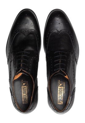 100-M7J-4186_000_Pikolinos_BRISTOL_BLACK_full-_no-bg