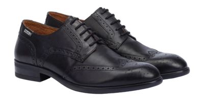 20-M7J-4186_000_Pikolinos_BRISTOL_BLACK_full-_no-bg