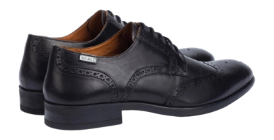30-M7J-4186_000_Pikolinos_BRISTOL_BLACK_full-_no-bg