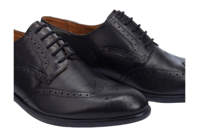 60-M7J-4186_000_Pikolinos_BRISTOL_BLACK_full-_no-bg