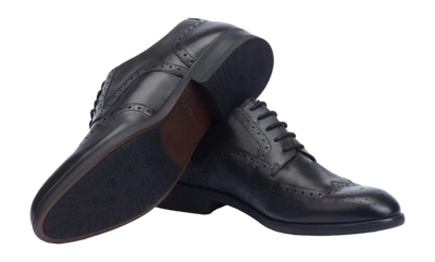 70-M7J-4186_000_Pikolinos_BRISTOL_BLACK_full-_no-bg