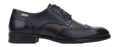Pikolinos Men Bristol M7J-4186C1 Space