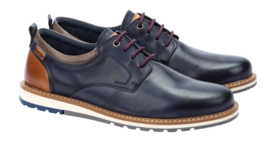 20-M8J-4183_300_Pikolinos_BERNA_BLUE_full-_no-bg