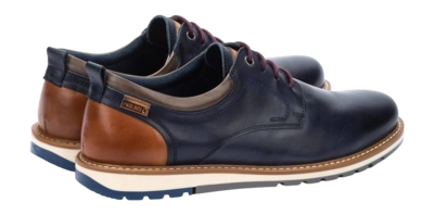 30-M8J-4183_300_Pikolinos_BERNA_BLUE_full-_no-bg