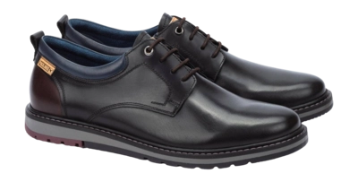 20-M8J-4183C1_000_Pikolinos_BERNA_BLACK_full-_no-bg