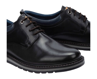 60-M8J-4183C1_000_Pikolinos_BERNA_BLACK_full-_no-bg