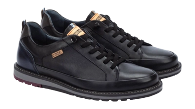20-M8J-6303C1_000_Pikolinos_BERNA_BLACK_full-_no-bg