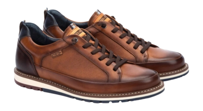 20-M8J-6303C1_250_Pikolinos_BERNA_BRANDY_full-_no-bg