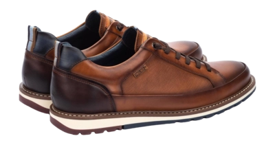 30-M8J-6303C1_250_Pikolinos_BERNA_BRANDY_full-_no-bg