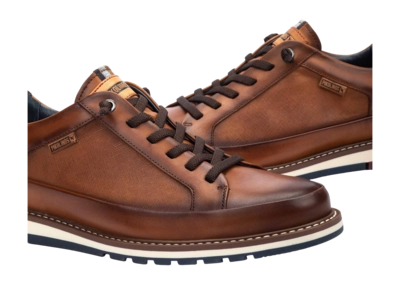 60-M8J-6303C1_250_Pikolinos_BERNA_BRANDY_full-_no-bg